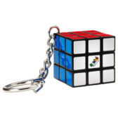 Rubik kocka családi csomag
