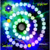 Gravwell: Escape from the 9th Dimension (eng)
