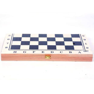 Sakk és backgammon