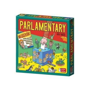 Parlamentary