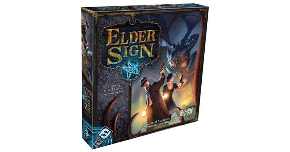 elder sign omens wiki